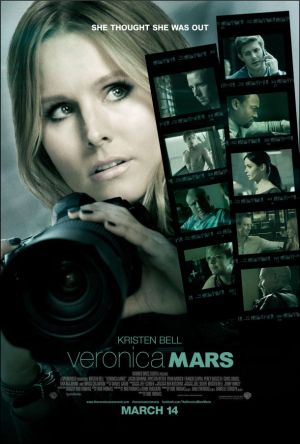 veronica-mars-movie-poster-610x903