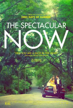 the-spectacular-now-(2013)-large-cover